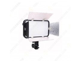 Godox Video Light LED 170 II
